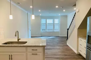 22486 Radford Point Ter, Ashburn, VA 20148 - Photo 5