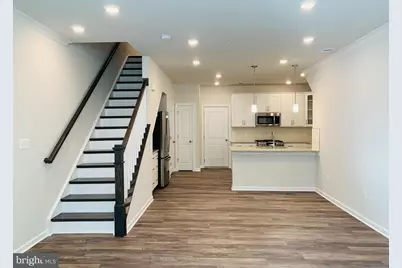 22486 Radford Point Terrace, Ashburn, VA 20148 - Photo 1