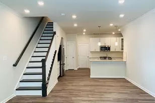 22486 Radford Point Ter, Ashburn, VA 20148 - Photo 1