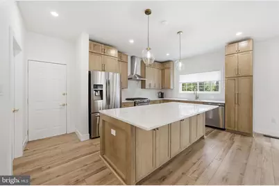 20384 Middlebury Street, Ashburn, VA 20147 - Photo 7