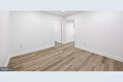 20384 Middlebury Street, Ashburn, VA 20147 - Photo 37