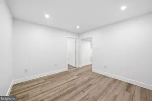 20384 Middlebury St, Ashburn, VA 20147 - Photo 37