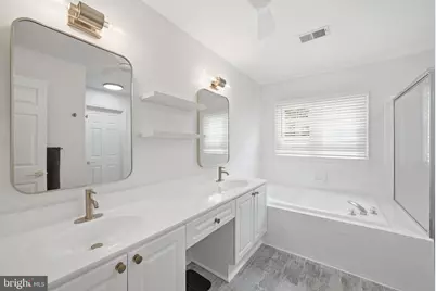 20384 Middlebury Street, Ashburn, VA 20147 - Photo 11