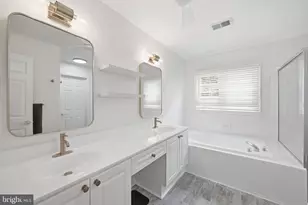 20384 Middlebury St, Ashburn, VA 20147 - Photo 11