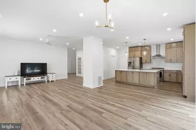 20384 Middlebury Street, Ashburn, VA 20147 - Photo 17
