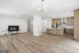 20384 Middlebury St, Ashburn, VA 20147 - Photo 17