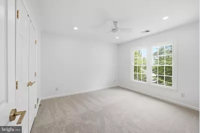 20384 Middlebury Street, Ashburn, VA 20147 - Photo 29