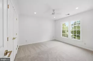 20384 Middlebury St, Ashburn, VA 20147 - Photo 29