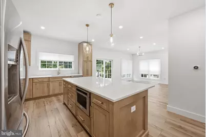 20384 Middlebury Street, Ashburn, VA 20147 - Photo 19