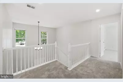 20384 Middlebury Street, Ashburn, VA 20147 - Photo 23