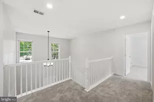 20384 Middlebury St, Ashburn, VA 20147 - Photo 23
