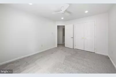 20384 Middlebury Street, Ashburn, VA 20147 - Photo 25