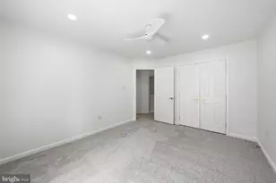 20384 Middlebury St, Ashburn, VA 20147 - Photo 25