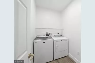 20384 Middlebury Street, Ashburn, VA 20147 - Photo 21