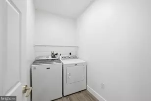 20384 Middlebury St, Ashburn, VA 20147 - Photo 21