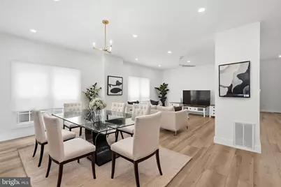 20384 Middlebury Street, Ashburn, VA 20147 - Photo 3