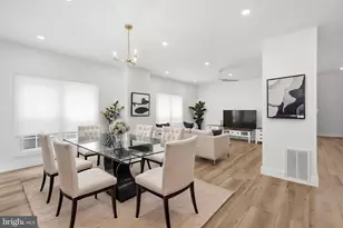 20384 Middlebury St, Ashburn, VA 20147 - Photo 3