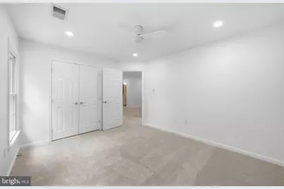 20384 Middlebury Street, Ashburn, VA 20147 - Photo 27