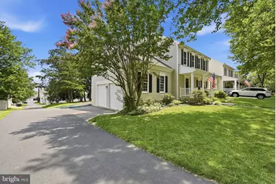 20384 Middlebury Street, Ashburn, VA 20147 - Photo 9