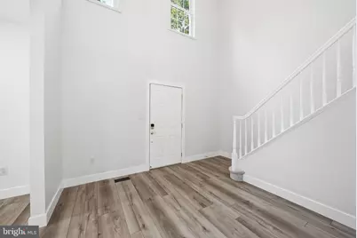 20384 Middlebury Street, Ashburn, VA 20147 - Photo 13