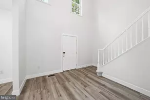 20384 Middlebury St, Ashburn, VA 20147 - Photo 13