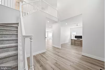 20384 Middlebury Street, Ashburn, VA 20147 - Photo 15