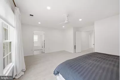 20384 Middlebury Street, Ashburn, VA 20147 - Photo 33