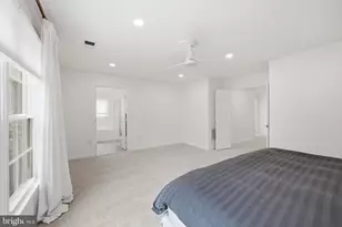 20384 Middlebury St, Ashburn, VA 20147 - Photo 33