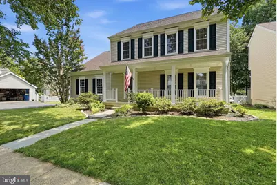 20384 Middlebury Street, Ashburn, VA 20147 - Photo 41