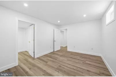 20384 Middlebury Street, Ashburn, VA 20147 - Photo 39