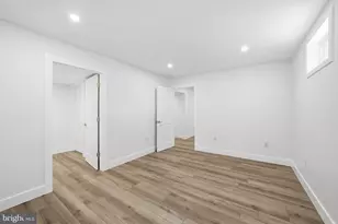 20384 Middlebury St, Ashburn, VA 20147 - Photo 39