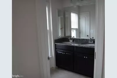 43297 Novi Terrace, Ashburn, VA 20147 - Photo 9