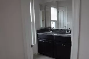 43297 Novi Terrace, Ashburn, VA 20147 - Photo 9