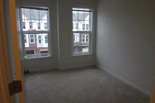 43297 Novi Terrace, Ashburn, VA 20147 - Photo 13