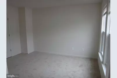 43297 Novi Terrace, Ashburn, VA 20147 - Photo 11