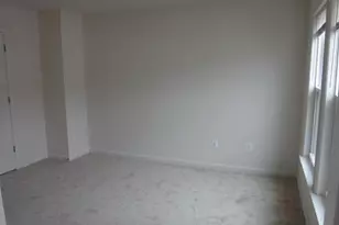 43297 Novi Terrace, Ashburn, VA 20147 - Photo 11
