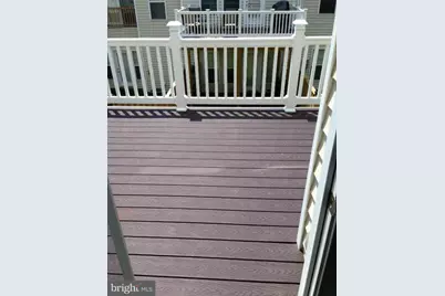 43297 Novi Terrace, Ashburn, VA 20147 - Photo 17