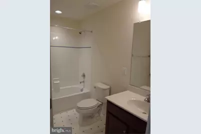 43297 Novi Terrace, Ashburn, VA 20147 - Photo 15
