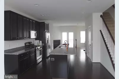 43297 Novi Terrace, Ashburn, VA 20147 - Photo 3