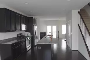 43297 Novi Terrace, Ashburn, VA 20147 - Photo 3