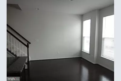 43297 Novi Terrace, Ashburn, VA 20147 - Photo 5