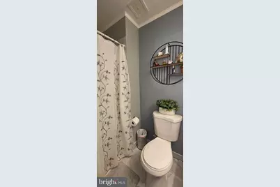 507 Crestwood Street SW, Leesburg, VA 20175 - Photo 27