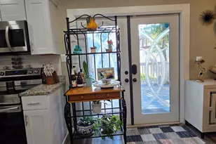 507 Crestwood St SW, Leesburg, VA 20175 - Photo 9