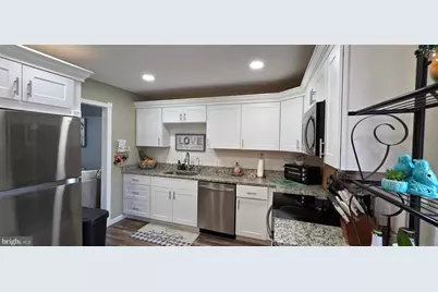 507 Crestwood Street SW, Leesburg, VA 20175 - Photo 7