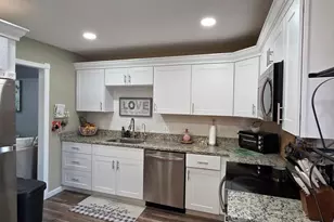 507 Crestwood St SW, Leesburg, VA 20175 - Photo 7