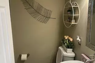 507 Crestwood St SW, Leesburg, VA 20175 - Photo 11