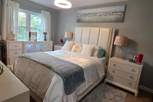 507 Crestwood St SW, Leesburg, VA 20175 - Photo 31