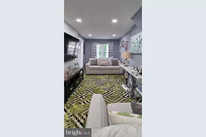507 Crestwood Street SW, Leesburg, VA 20175 - Photo 17