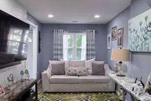507 Crestwood St SW, Leesburg, VA 20175 - Photo 17