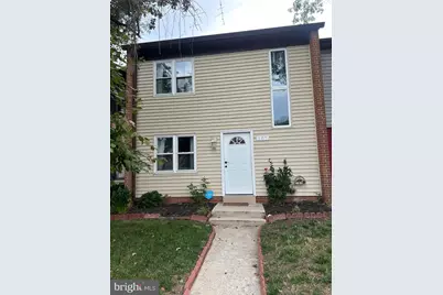 507 Crestwood Street SW, Leesburg, VA 20175 - Photo 1